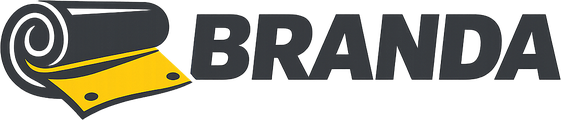 Branda